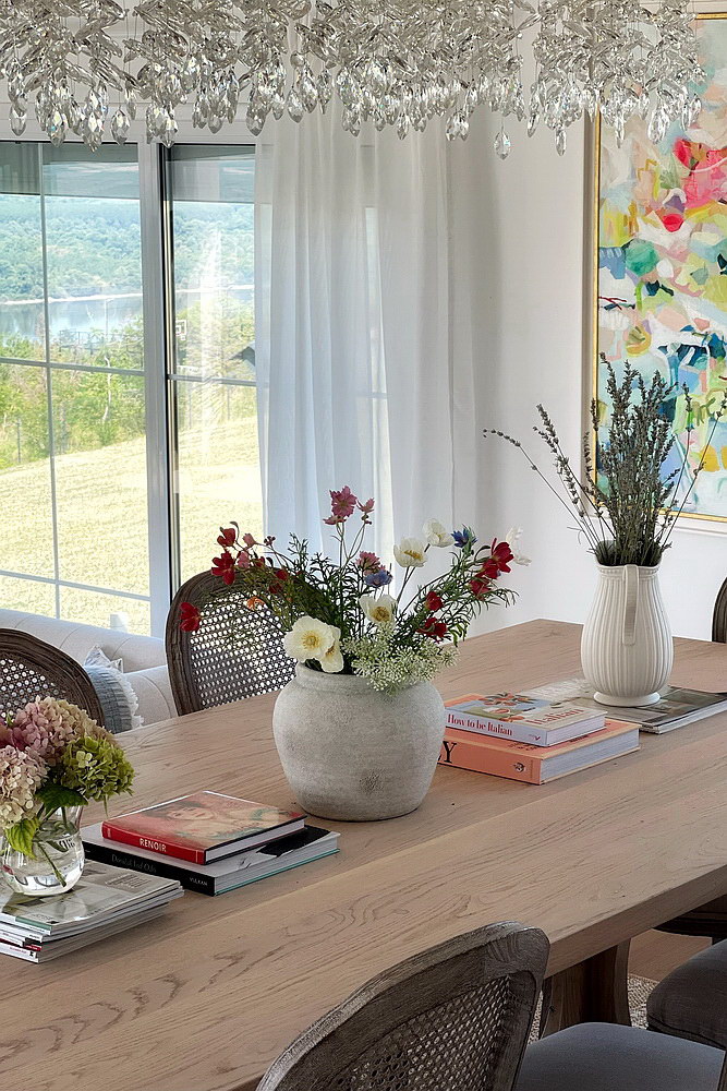 Vila sa tri spavaće sobe, Slankamen | 3-Br villa, Slankamen
