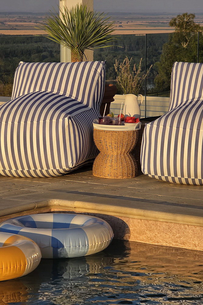 Vila sa tri spavaće sobe, Slankamen | 3-Br villa, Slankamen