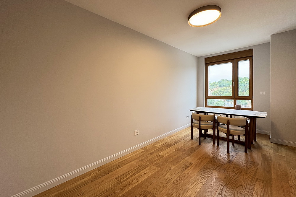 Trosoban stan, Elixir Garden - spavaća soba | 2-Br apartment, Elixir Garden - bedroom