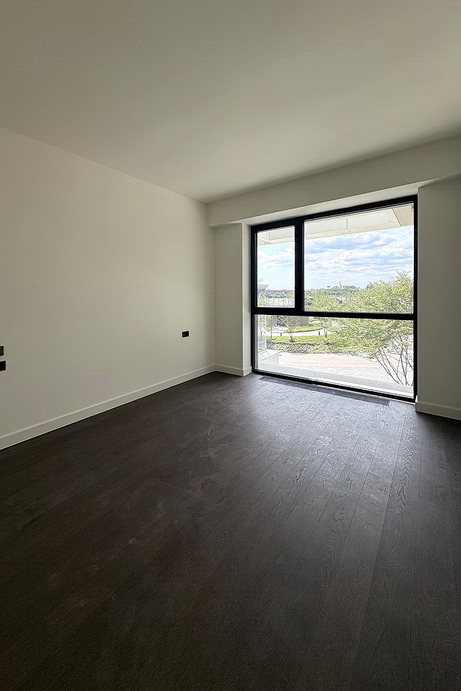 Četvorosoban stan, BW Perla - spavaća soba | 3-br apartment, BW Perla - bedroom