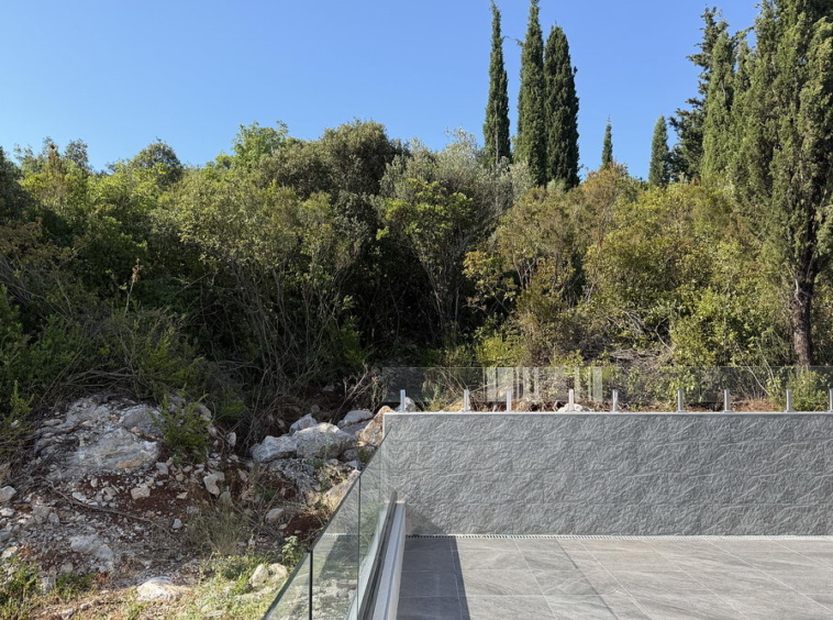 Dvosoban stan, Luštica | 1-Br apartment, Luštica