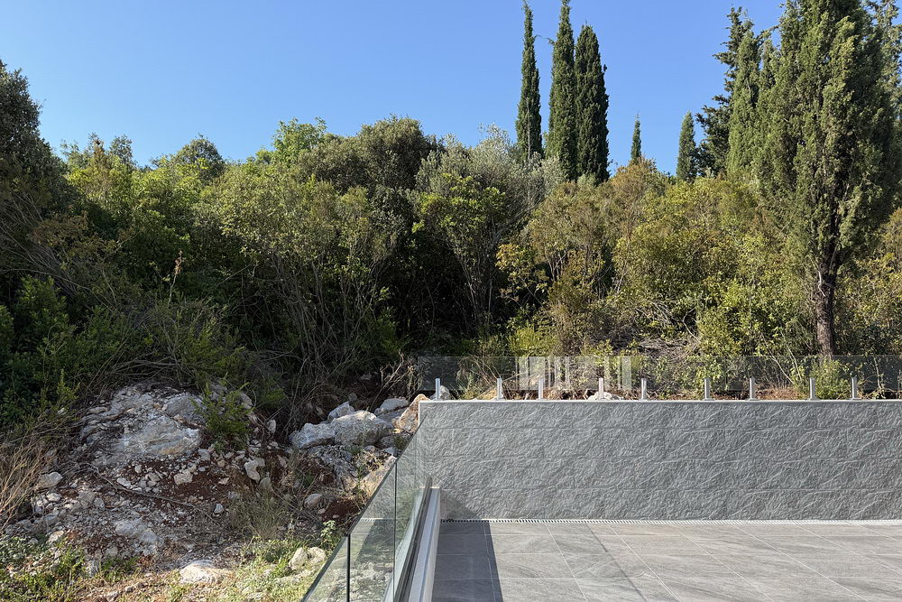 Dvosoban stan, Luštica | 1-Br apartment, Luštica
