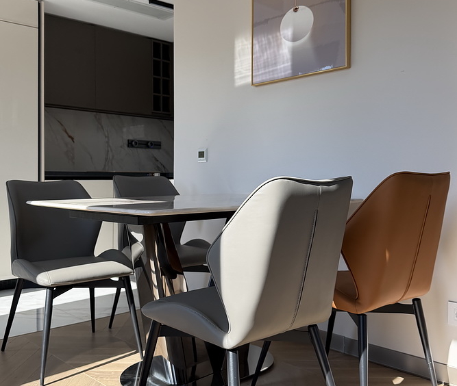 Dvosoban stan, Luštica | 1-Br apartment, Luštica