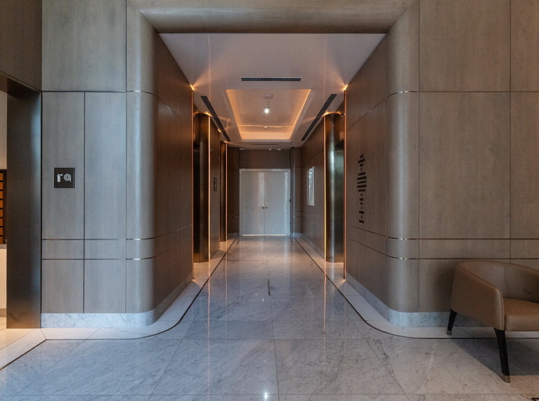 St. Regis