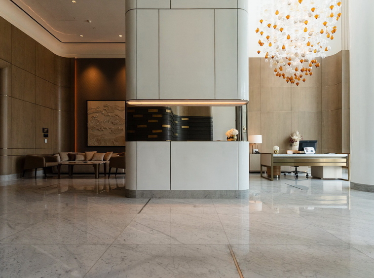 St. Regis