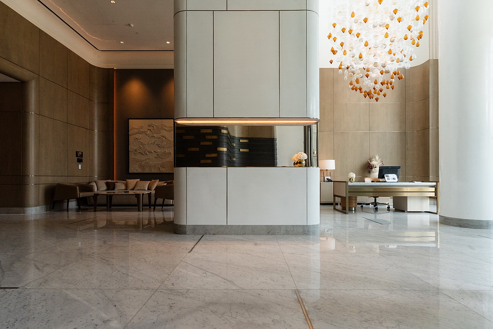 St. Regis
