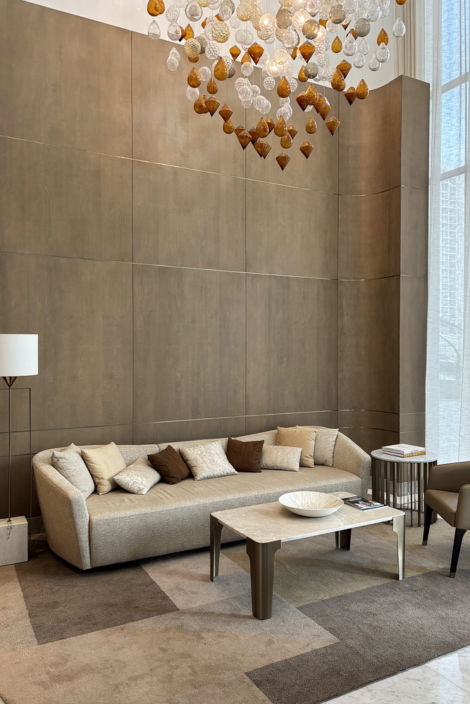 St. Regis