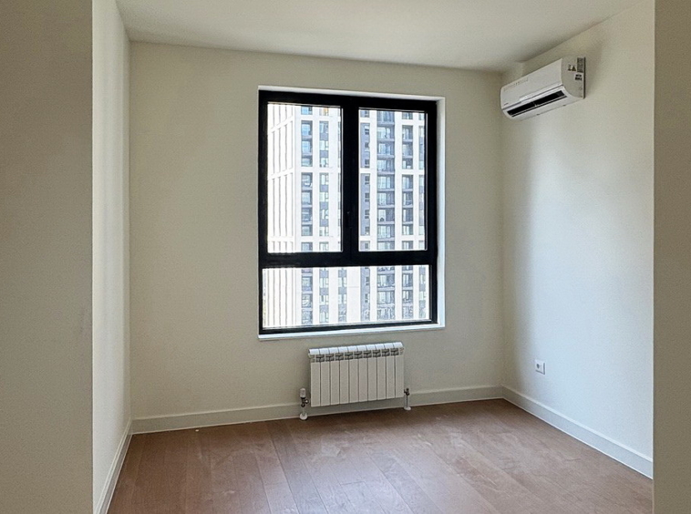 Trosoban stan, BW Eden - spavaća soba | 2-Br apartment, BW Eden - bedroom