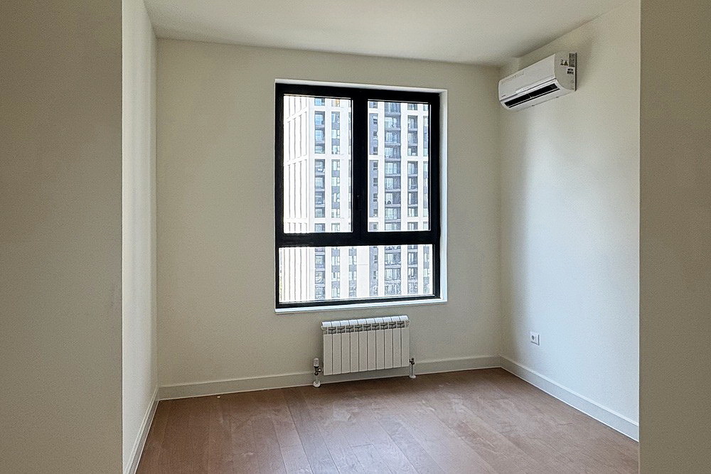 Trosoban stan, BW Eden - spavaća soba | 2-Br apartment, BW Eden - bedroom