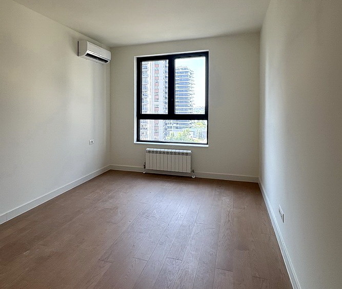 Trosoban stan, BW Eden - spavaća soba | 2-Br apartment, BW Eden - bedroom