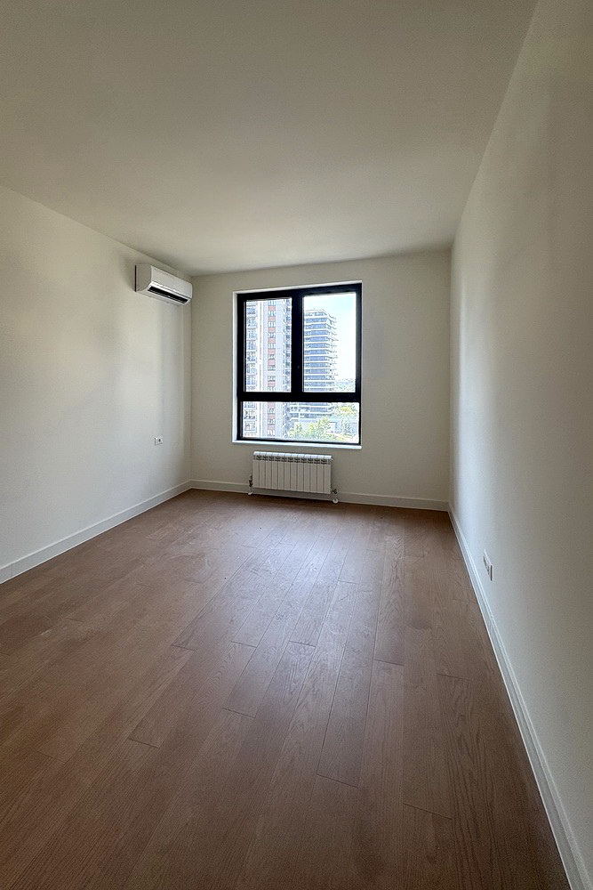 Trosoban stan, BW Eden - spavaća soba | 2-Br apartment, BW Eden - bedroom
