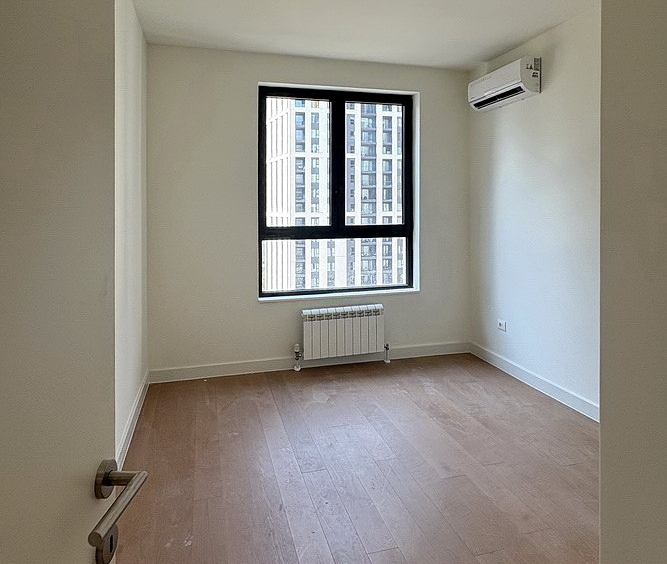Trosoban stan, BW Eden - spavaća soba | 2-Br apartment, BW Eden - bedroom