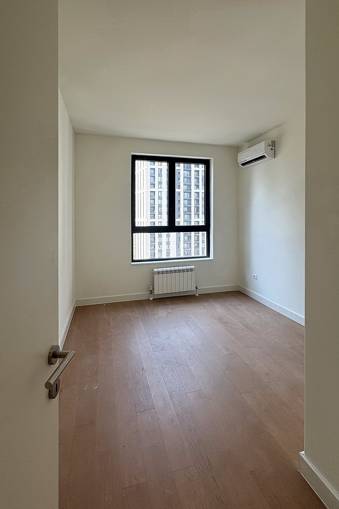Trosoban stan, BW Eden - spavaća soba | 2-Br apartment, BW Eden - bedroom