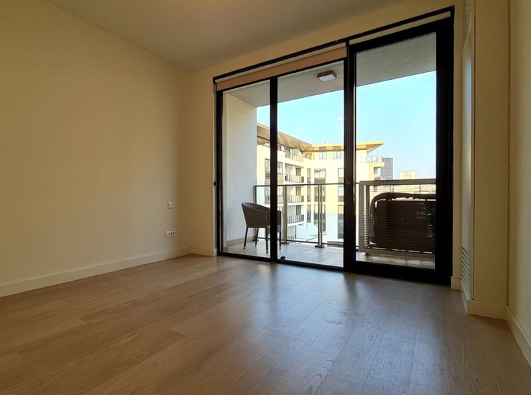 Četvorosoban stan, BW Magnolia - spavaća soba | 3-Br apartment, BW Magnolia - bedroom