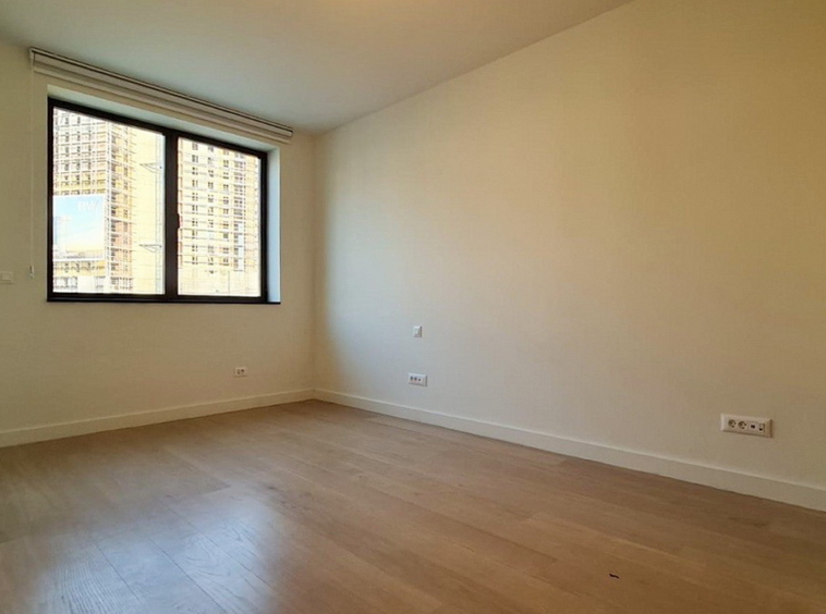 Četvorosoban stan, BW Magnolia - spavaća soba | 3-Br apartment, BW Magnolia - bedroom
