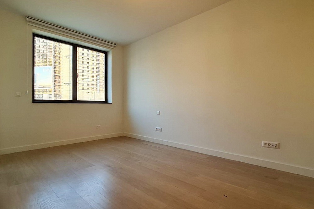 Četvorosoban stan, BW Magnolia - spavaća soba | 3-Br apartment, BW Magnolia - bedroom