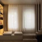 Duplex, Palilula