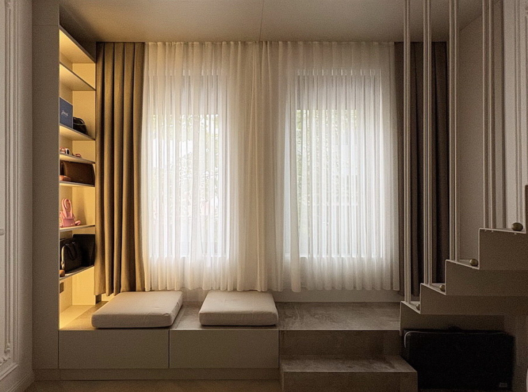 Duplex, Palilula