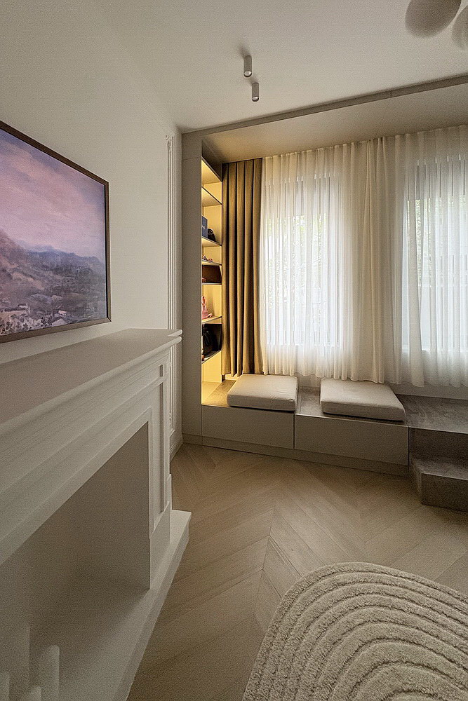Duplex, Palilula