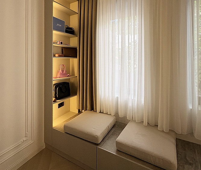 Duplex, Palilula