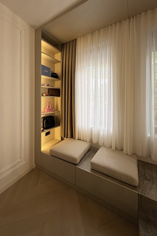 Duplex, Palilula