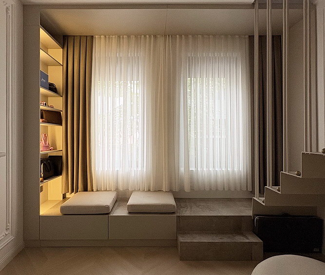 Duplex, Palilula