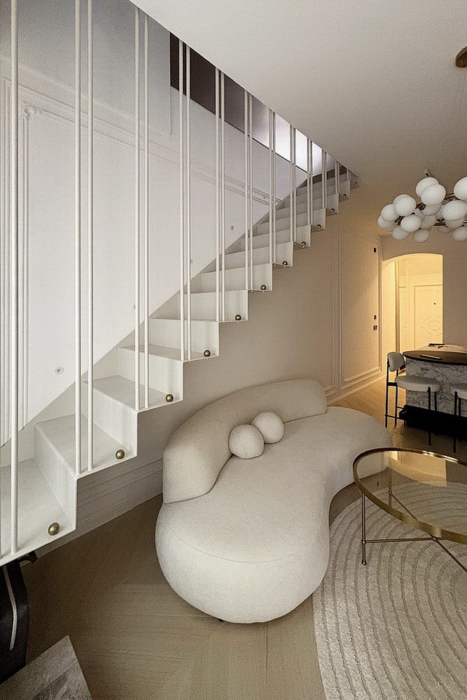 Duplex, Palilula