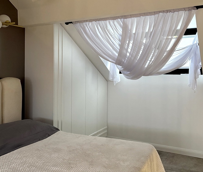 Duplex, Palilula