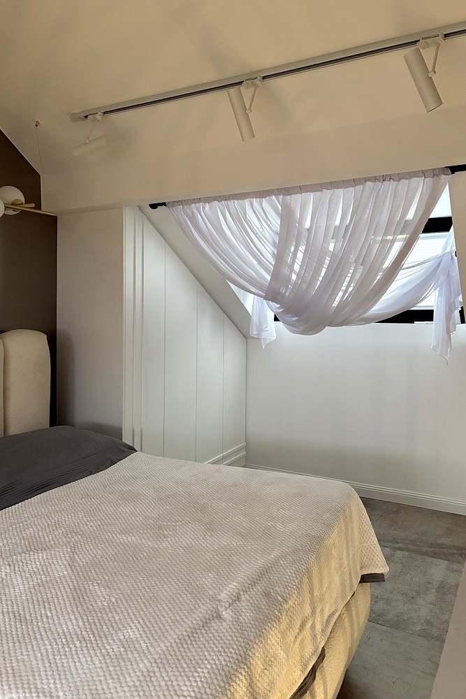 Duplex, Palilula