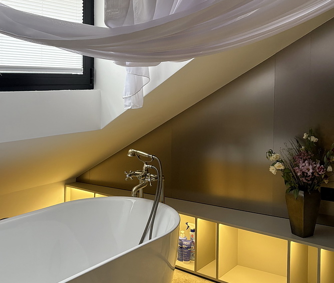Duplex, Palilula
