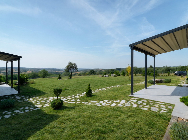 Vila, Kosmaj | Villa, Kosmaj