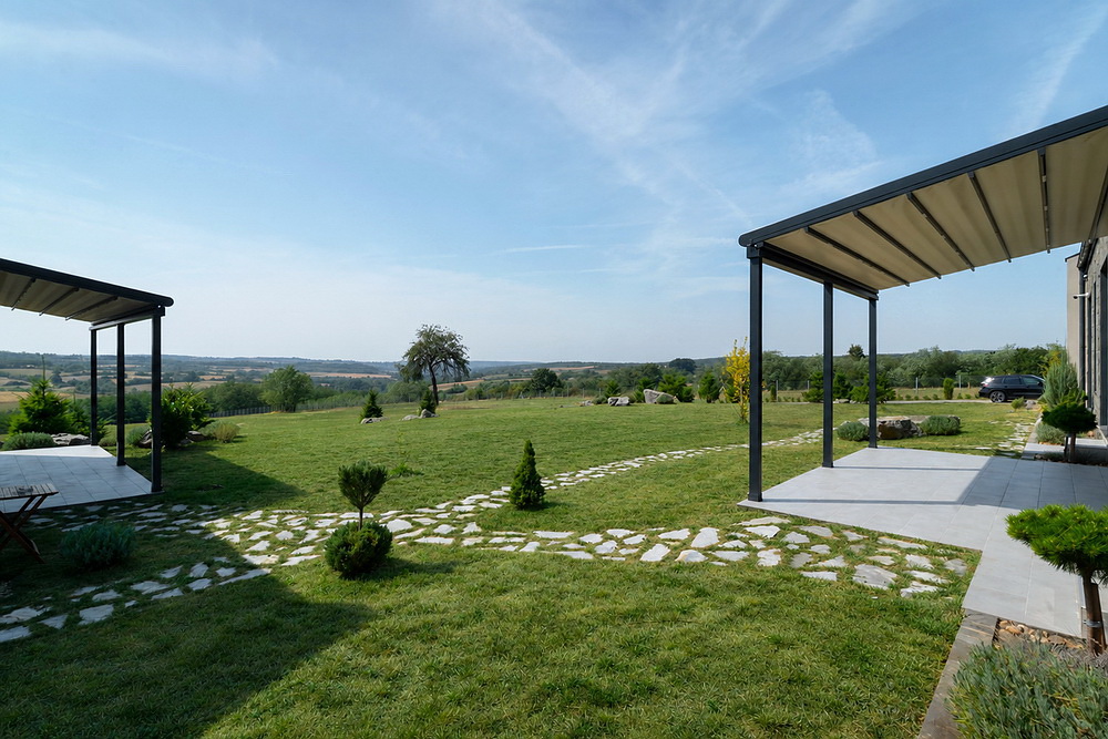 Vila, Kosmaj | Villa, Kosmaj