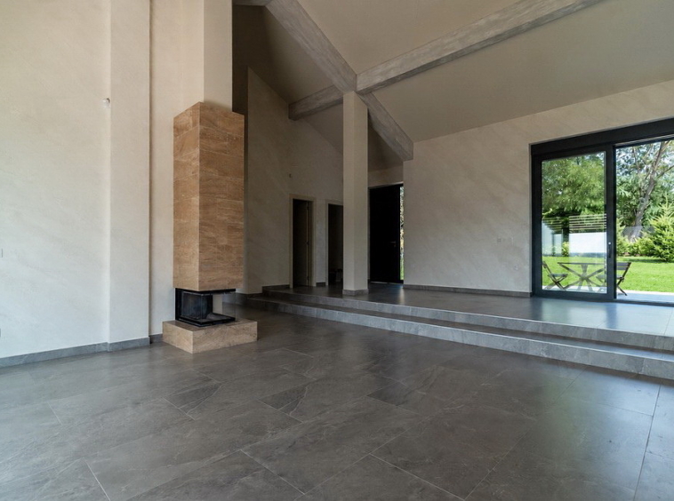 Vila, Kosmaj | Villa, Kosmaj