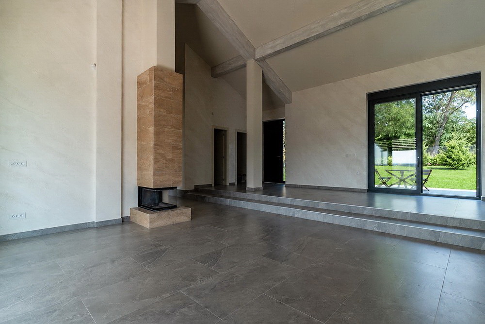 Vila, Kosmaj | Villa, Kosmaj