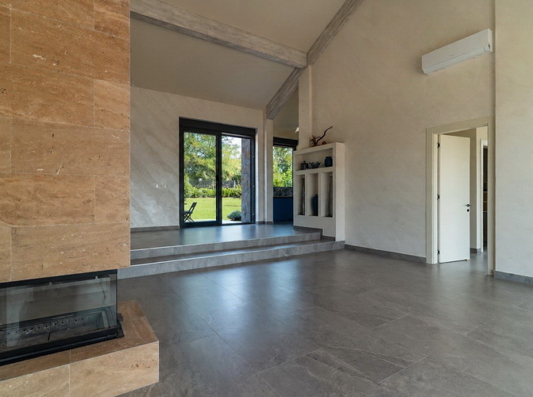 Vila, Kosmaj | Villa, Kosmaj