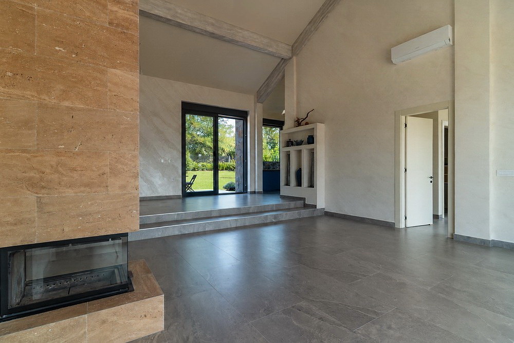 Vila, Kosmaj | Villa, Kosmaj
