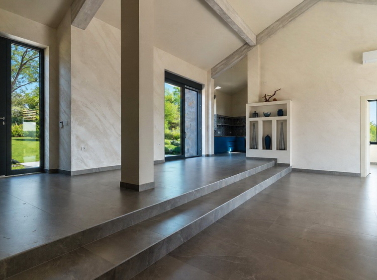 Vila, Kosmaj | Villa, Kosmaj