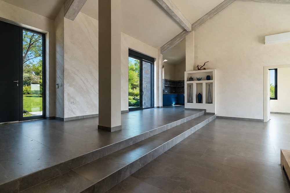 Vila, Kosmaj | Villa, Kosmaj
