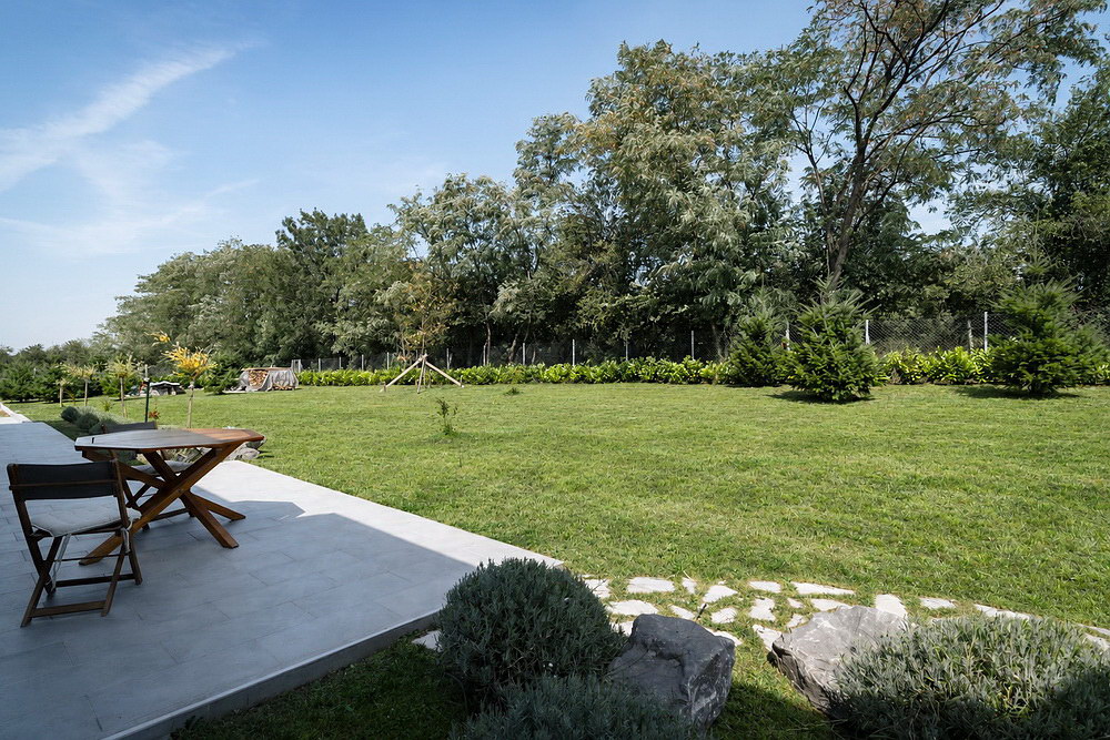 Vila, Kosmaj | Villa, Kosmaj