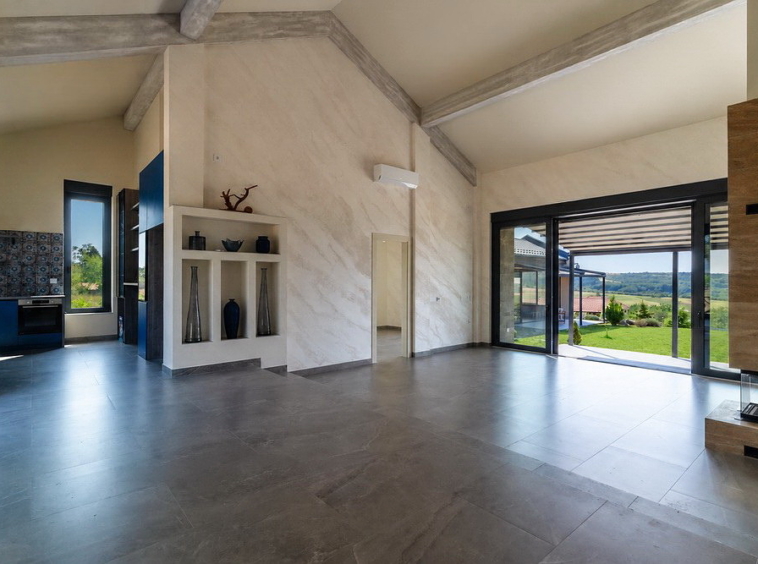 Vila, Kosmaj | Villa, Kosmaj