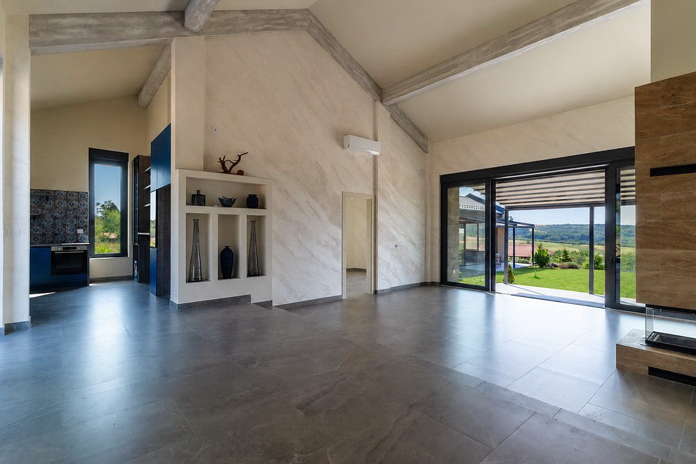 Vila, Kosmaj | Villa, Kosmaj