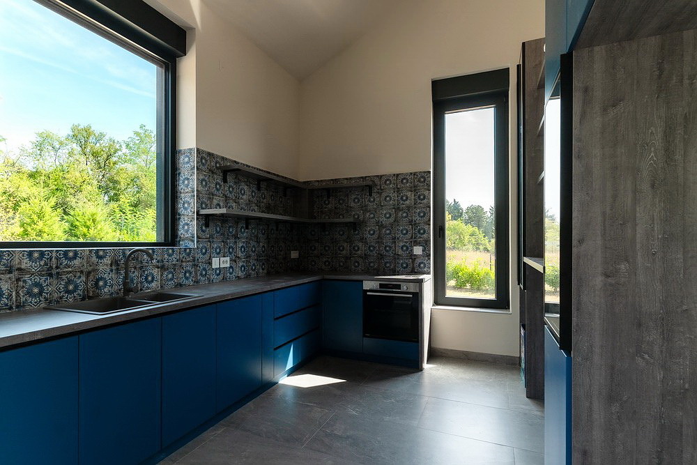 Vila, Kosmaj | Villa, Kosmaj