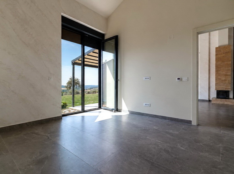 Vila, Kosmaj | Villa, Kosmaj