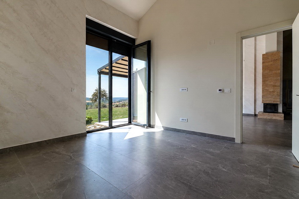 Vila, Kosmaj | Villa, Kosmaj