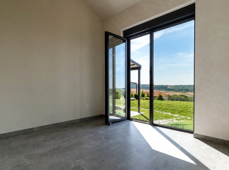 Vila, Kosmaj | Villa, Kosmaj
