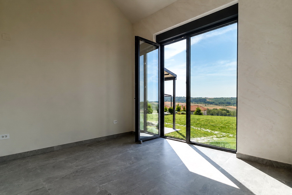 Vila, Kosmaj | Villa, Kosmaj