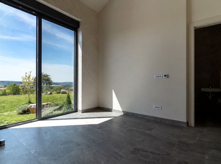 Vila, Kosmaj | Villa, Kosmaj