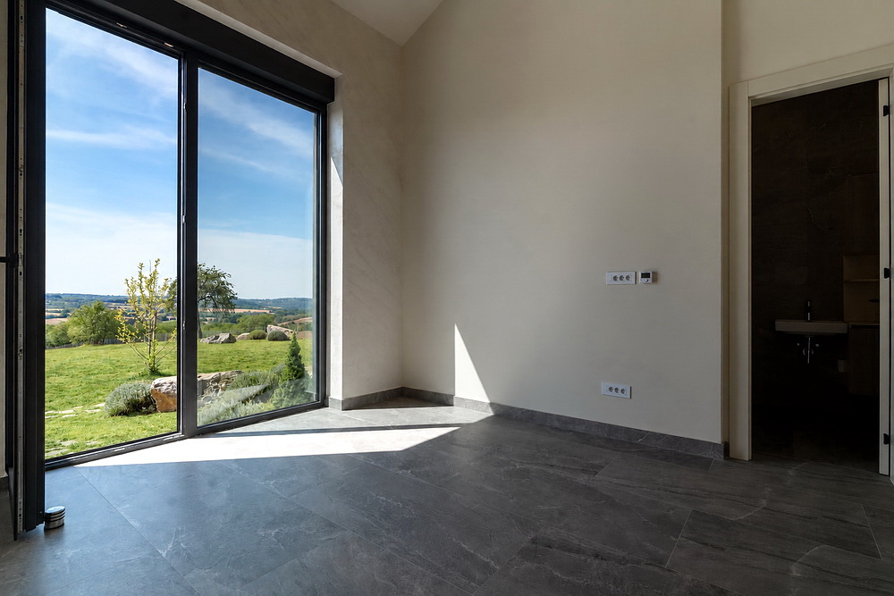 Vila, Kosmaj | Villa, Kosmaj