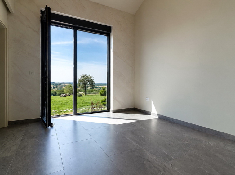 Vila, Kosmaj | Villa, Kosmaj