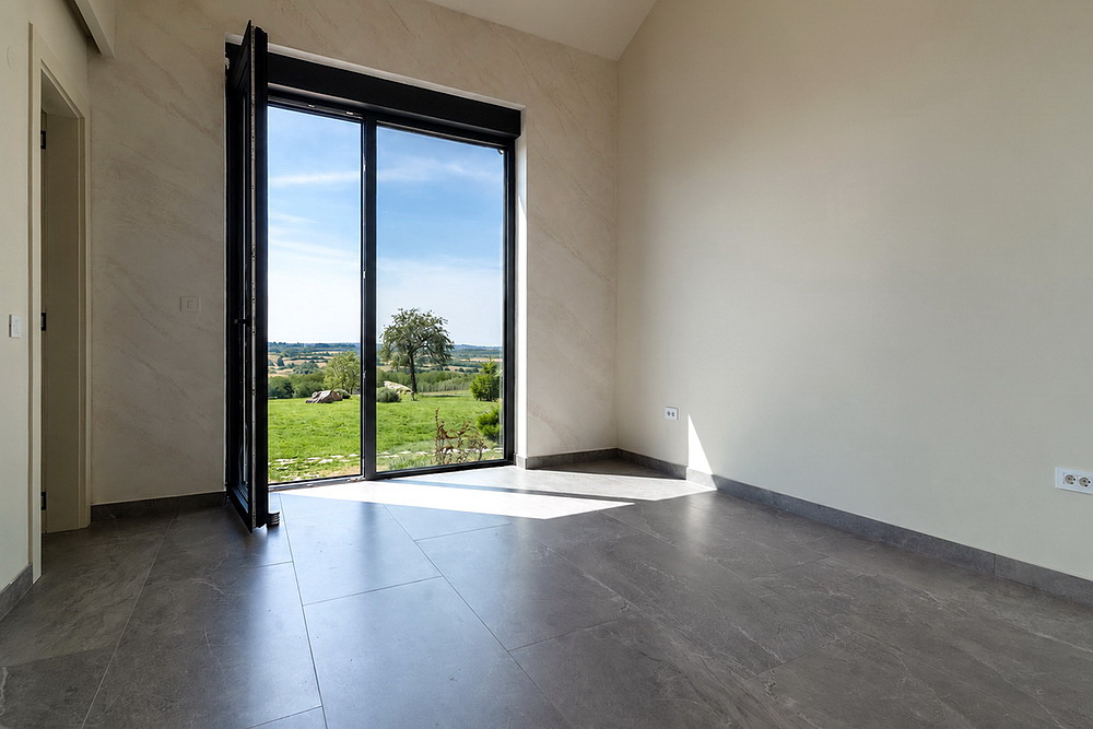 Vila, Kosmaj | Villa, Kosmaj